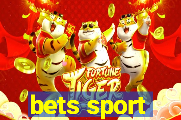 bets sport